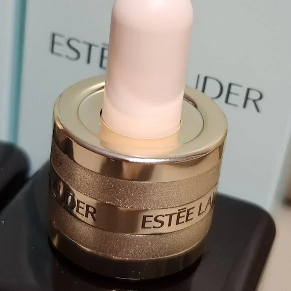 Estee Lauder Advanced Night Repair 100ml Face Serum Duo - Picture 6 of 7